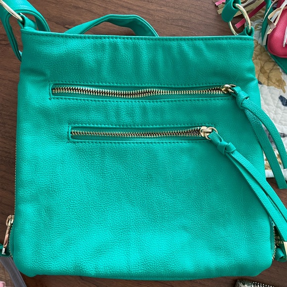 EUC purses - Picture 3 of 6